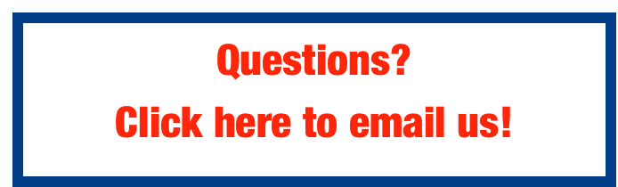 Questions? Click here to email us!